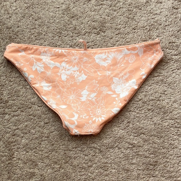 Garage Reversible Bikini Bottoms - Picture 4 of 4